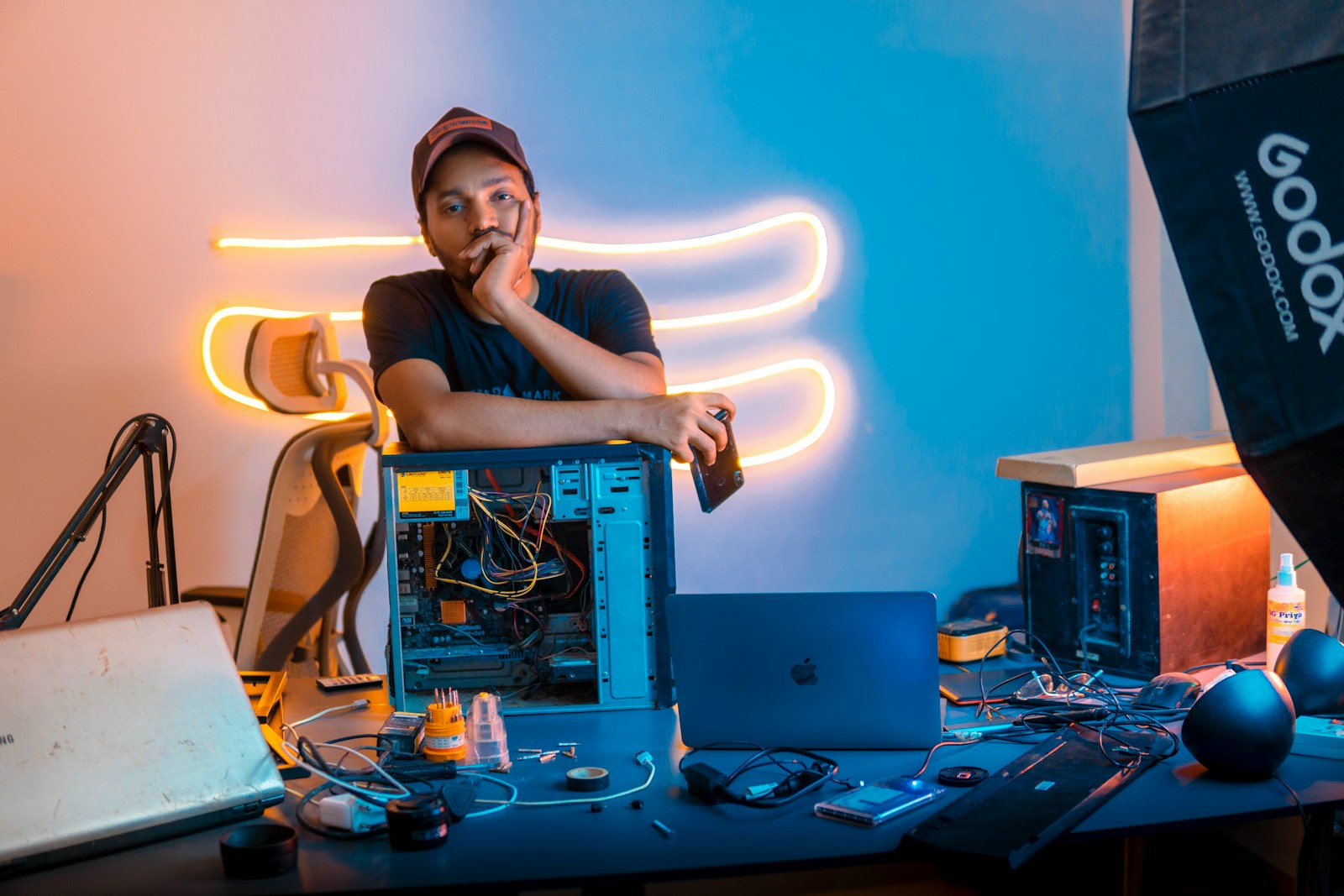 Conseils et astuces pour l’entretien moderne