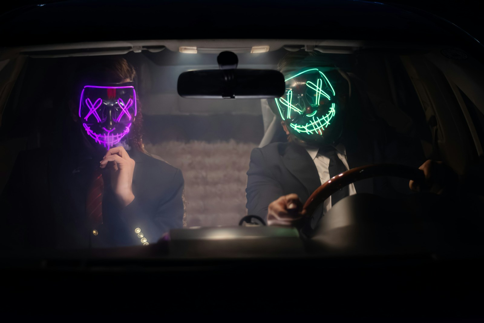 Les astuces des arnaqueurs